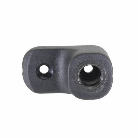 Слот под QD-антабку M-LOK, DLG Tactical