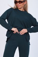 Костюм 24375 Натали (Акция)