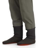 Вейдерсы Simms M's Freestone® Z - Stockingfoot