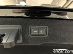 Audi A8 (D5) 55 TFSI Quattro Premium LWB (09.2023)