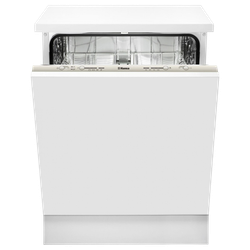 Встраиваемая посудомоечная машина Hansa ZIM614LH