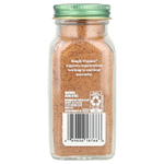 Simply Organic, Молотый мускатный орех, 65 г (2,30 унции)