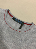 Джемпер Kiton