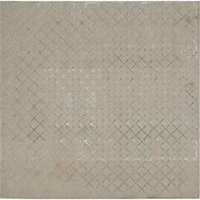 Техногрес кор 01 300х300 (1-й сорт)