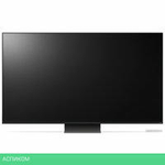 Телевизор LG QNED86 75QNED86T6A