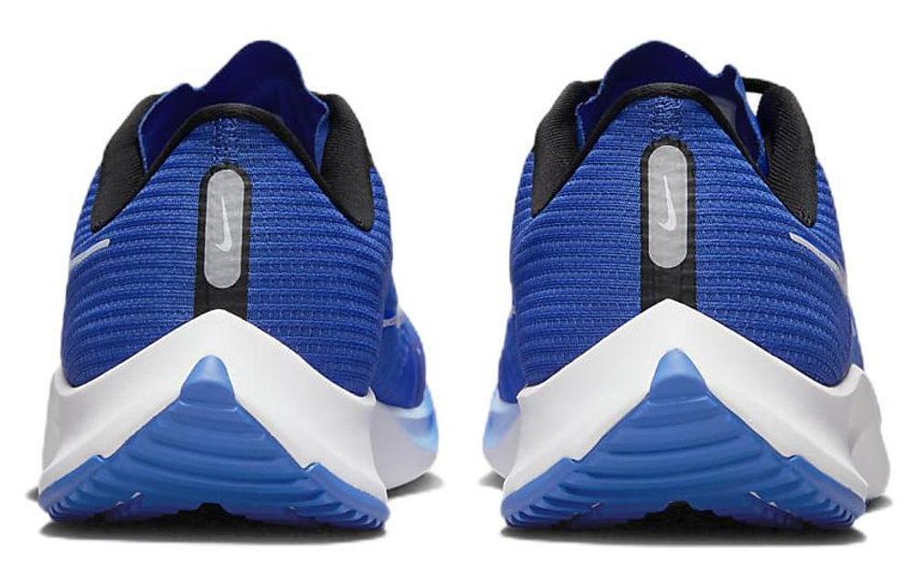 Кроссовки Nike Zoom Rival Fly 3