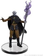 D&D Icons of the Realms: Underdark Expeditions – Booster