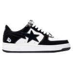 Кроссовки A BATHING APE STA, 1I70-291-001