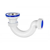 Сифон для душа