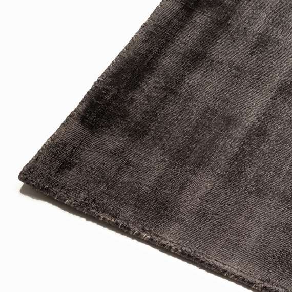 Ковер BENDON 170х240