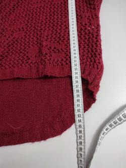 Кофта Pronto интересная 42 размер