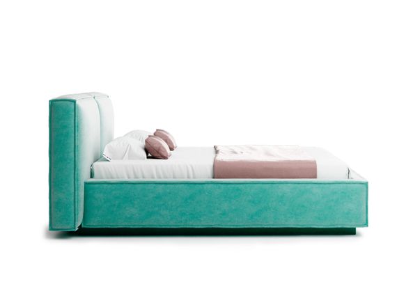 Verde_014_velutto_02