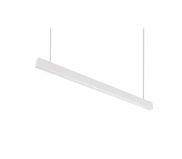Линейный светильник DK9204-WH Denkirs
