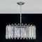 Подвесная люстра Citilux Ингвар CL334181