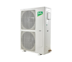 Ballu BLCI_D-60HN8/EU