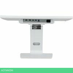 Монитор Iiyama ProLite T2252MSC-W2