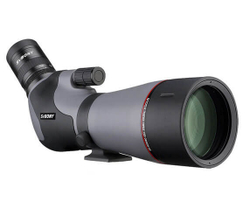 Зрительная труба SVBONY SV46P 20–60x80 ED WP - фото 1