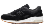 Женские кроссовки New Balance 1600 'Black' CW1600CB