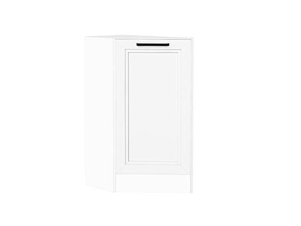 Шкаф нижний торцевой Нео