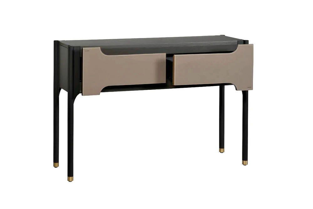 Консольный стол Garda Decor GRIMALDI 77IP-GD007