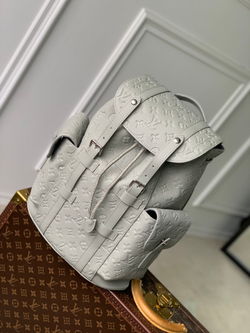 Louis Vuitton Christopher PM