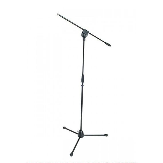 Proel PRO100BK