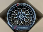 КОВАНЫЕ ДИСКИ для Aston Martin VANTAGE AM6