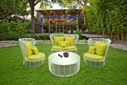 Диван 2-х местный, коллекция Элегрейс