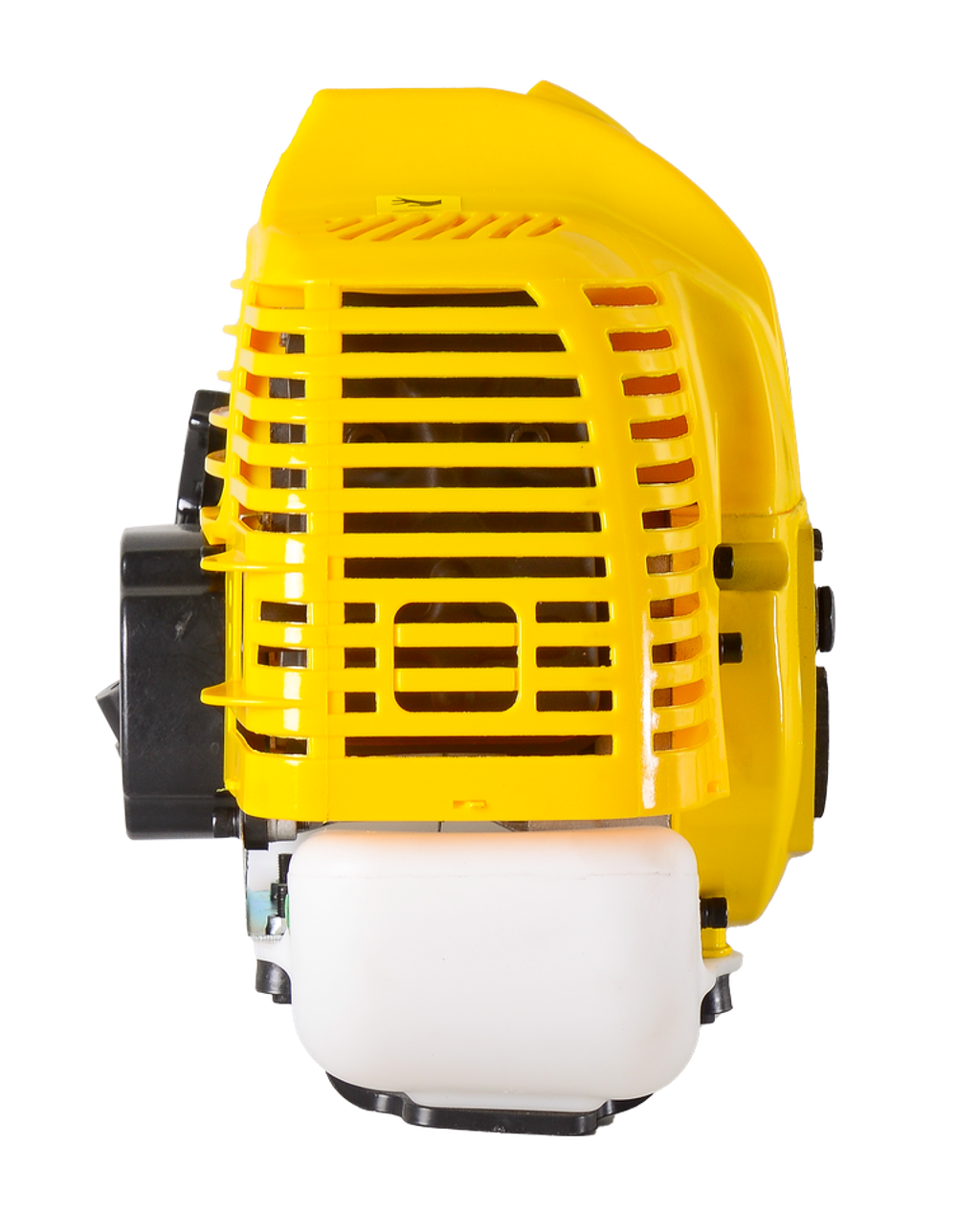 Триммер бензиновый Huter GGT-443S