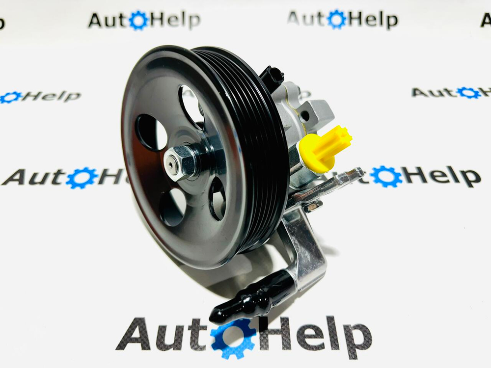Гидроусилитель руля DPV238 57100-2P200 Hyundai Santa Fe