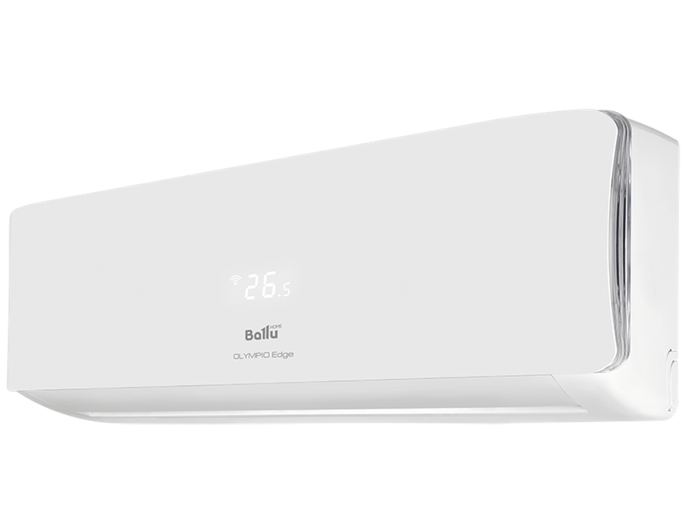 Сплит-система Ballu Olympio Edge BSO-07HN1_19Y комплект