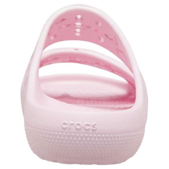 Crocs Classic Clog 'Pink'