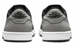 Кроссовки Jordan Air Jordan 1 Low Og "Shadow"