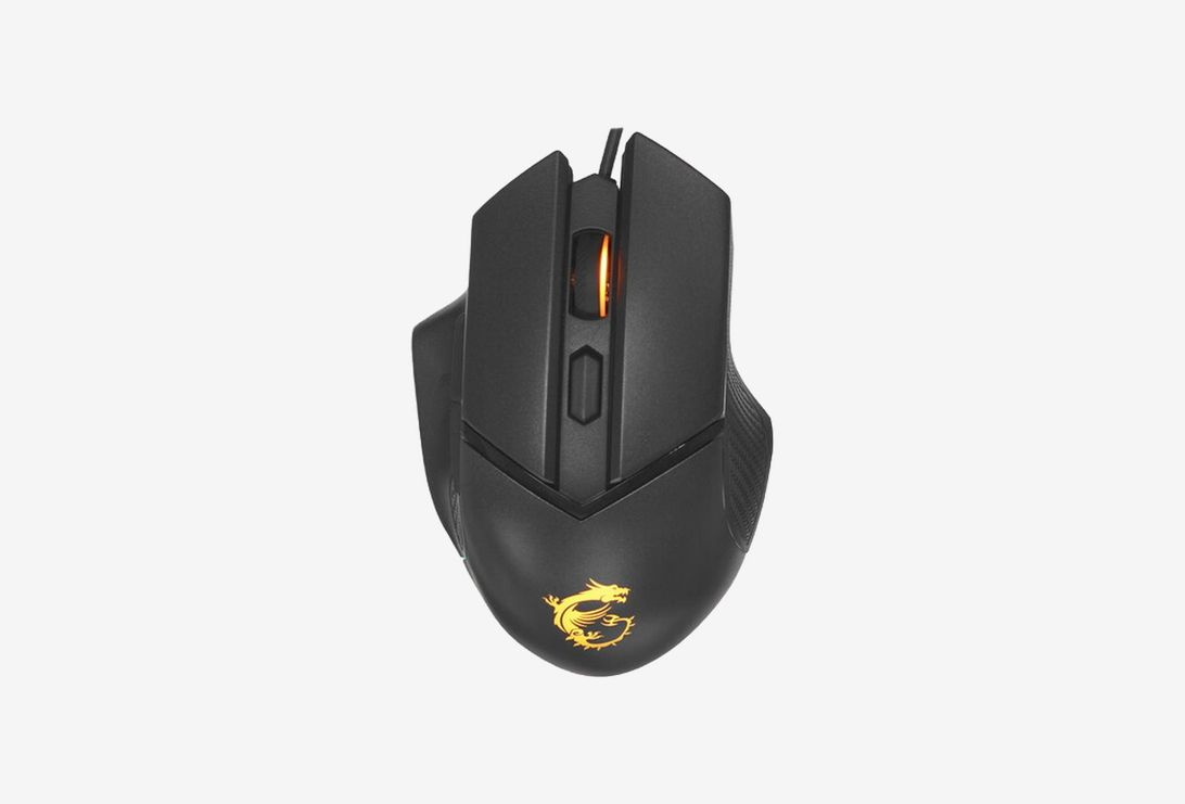 S12-0401870-C54_0126326101026