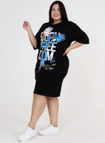 [m]Туника Т-3861