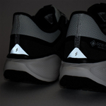 кроссовки Nike Air Zoom Pegasus 41 Gtx Iron Grey FQ1356-002