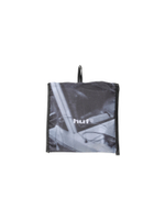Сумка-шоппер Burnside Packable Bag