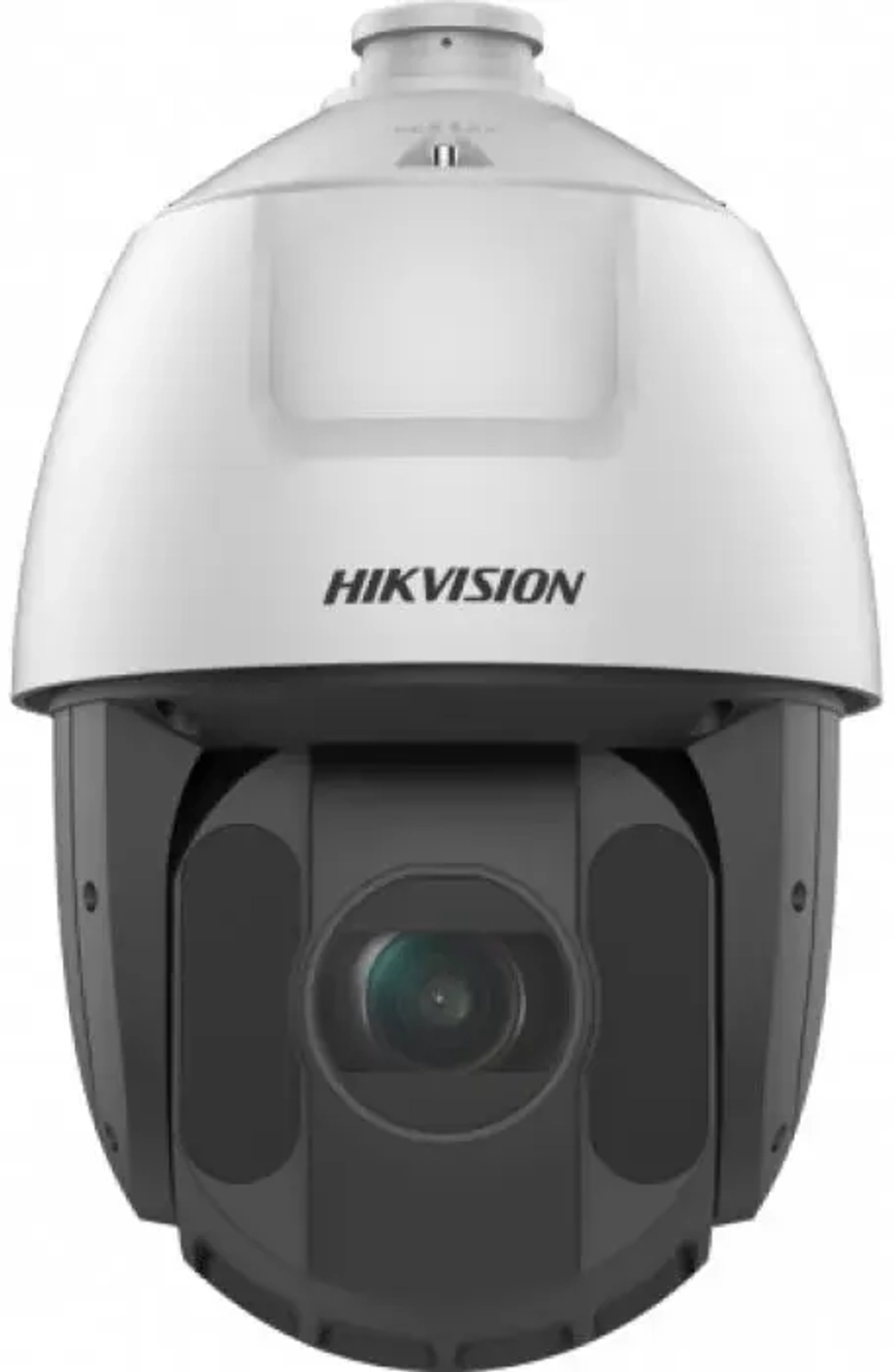 Видеокамера HIKVISION DS-2DE5425IW-AE(T5)(B)