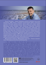 Үлкен жопалардың порно видеоларын қараңыз