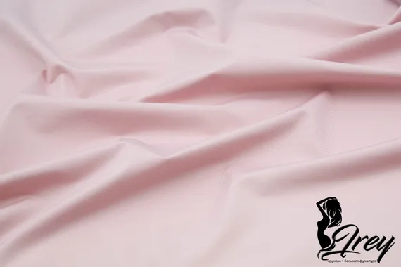 Микрофибра Турция, тонкая, лотос 019