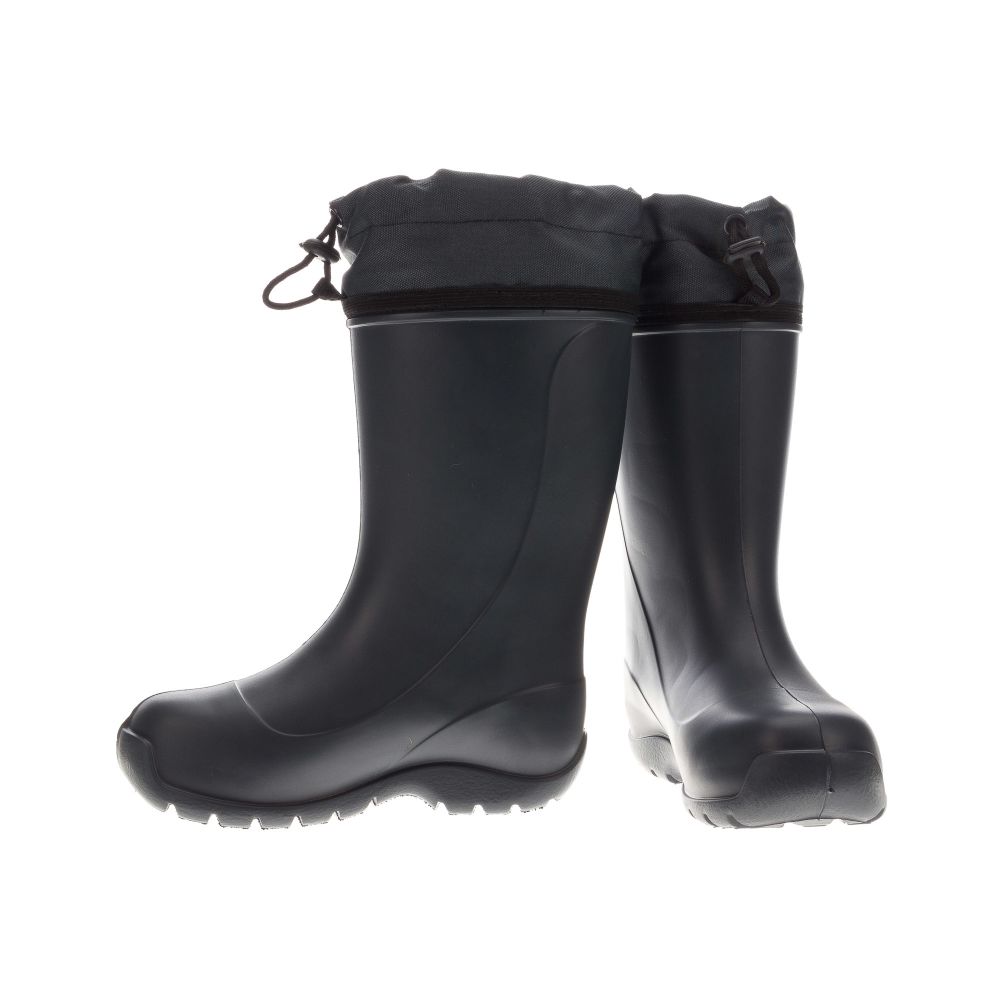 Сапоги УМКА СВ-70п подростковые