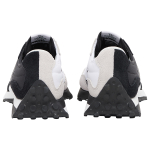 Кроссовки New Balance 327 Collective - Black x Foot Locker