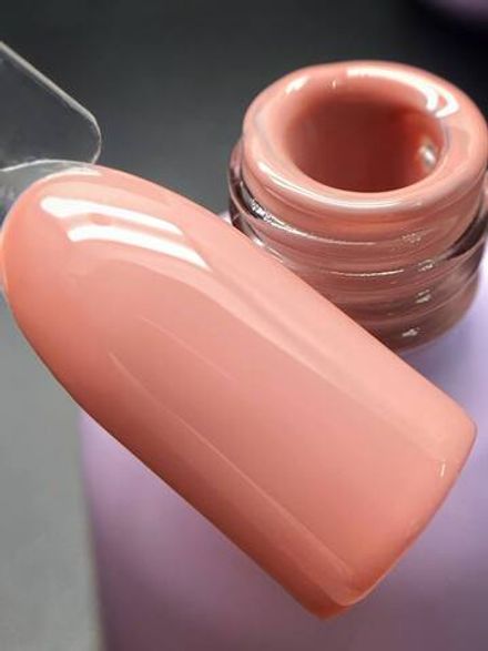 SoLa Гель-лак Однофазный OneStep 03, 10мл