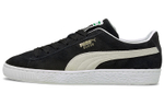 Кроссовки PUMA Suede Classic Xxi logo, 374915-01