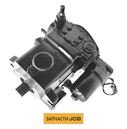 Гидронасос JCB 20/950000