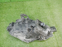 DSCN2241.jpg