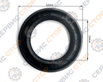 VM00271-188F-1