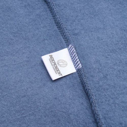Толстовка мужская Ripndip Catfish Hoodie артикул:RND10082 - купить в магазине Дайс