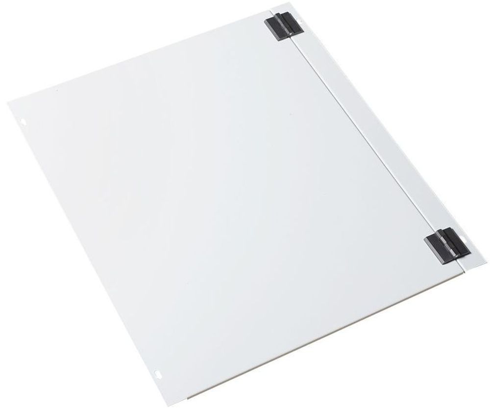 Панель оперативная поворотная SMART (Н=600) 600 IEK YKV-POP-600-600 Панель оперативная поворотная SMART (Н=600) 600 IEK YKV-POP-600-600