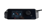 DM330 Pellet Контроллер для факельных пеллетных горелок с поддержкой OpenTherm